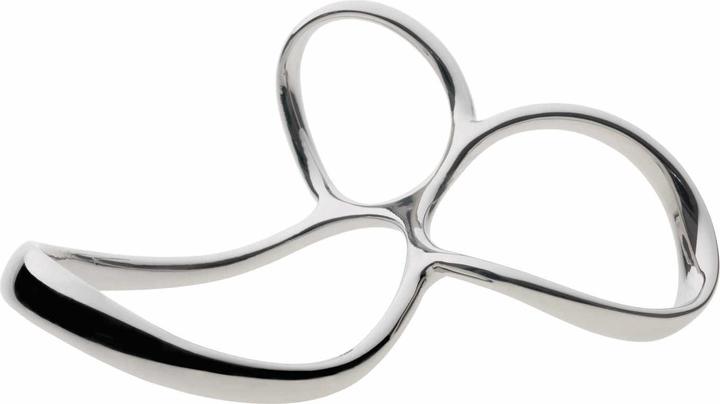 Image du produit Alessi Voile