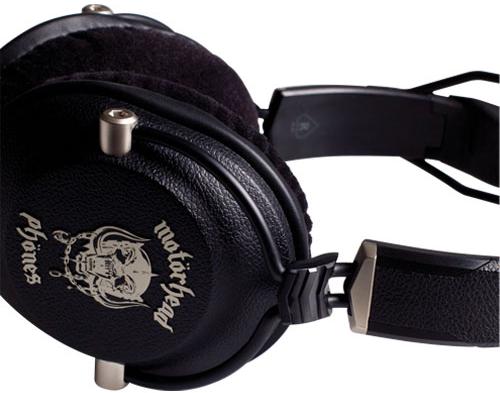 Produktbild Motörhead Motörizer