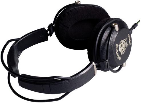 Produktbild Motörhead Motörizer