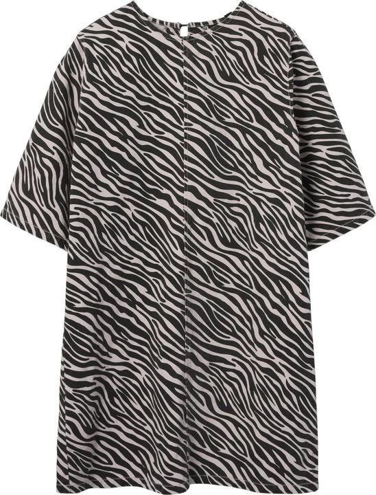 Lmtd Kurze Kleid (164)