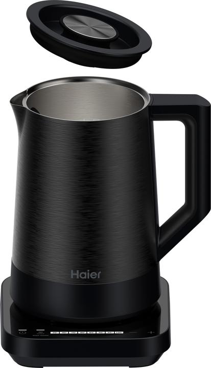 Haier Bollitore Serie 5 (1.70 l)