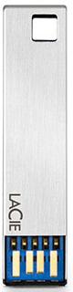 Produktbild LaCie Porsche Design USB KEY (32 GB, USB 3.2)