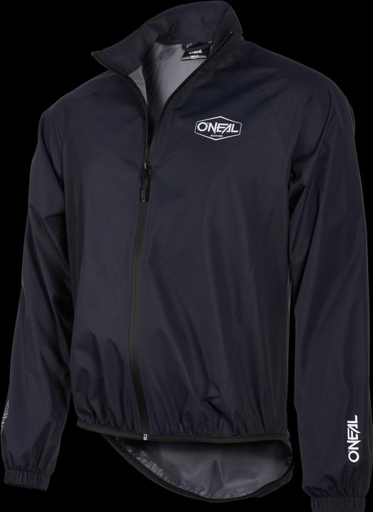 O Neal MX Motocross Regenbekleidung
