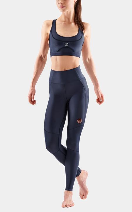 Actual product image Skins S5 Skyscraper Long Tight (XL)