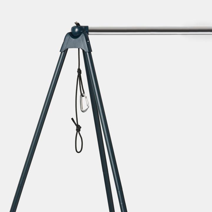 Immagine prodotto Quechua Compact