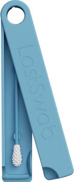 Produktbild LastObject LastSwab Original Wattestäbchen
