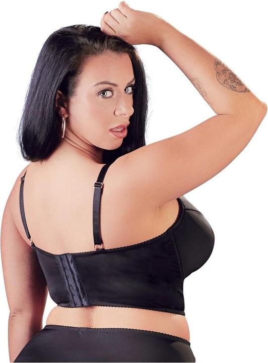Image du produit Cottelli Collection Soutien-gorge long (95 E)
