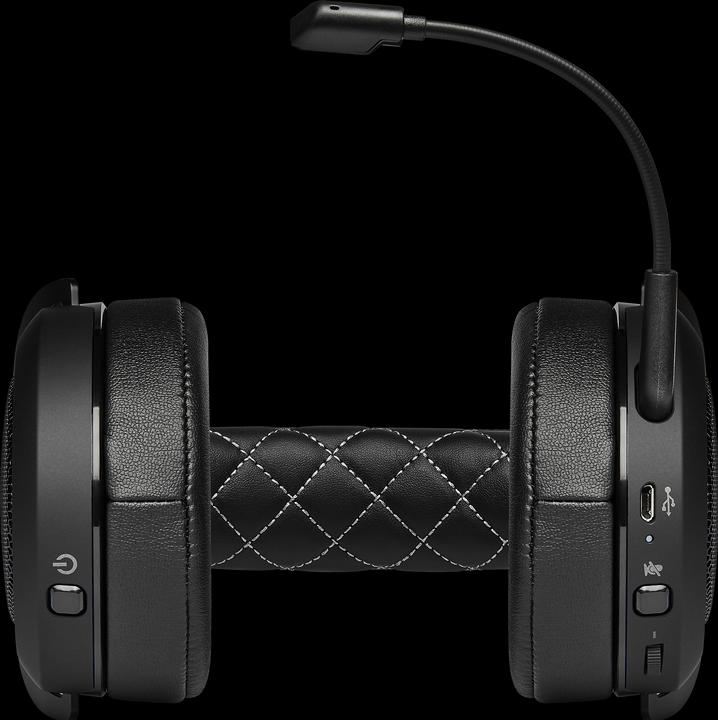 Produktbild Corsair HS70 Pro (Kabellos)