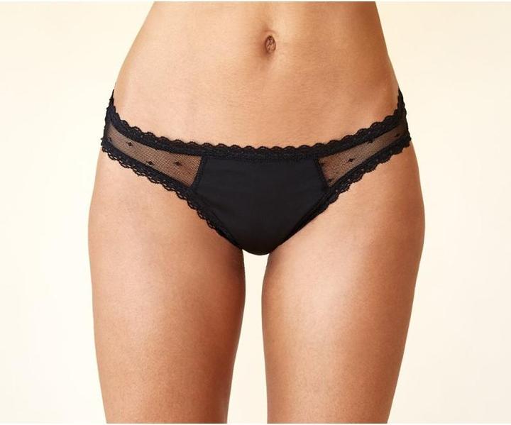 Image du produit Sisters Republic Bikini Sidonie (M)