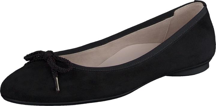 Produktbild Paul Green Ballerinas (38.5)