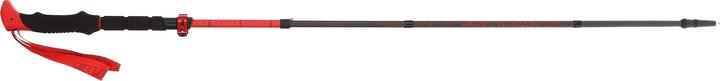 Produktbild Vikingsports Spider (130 cm)