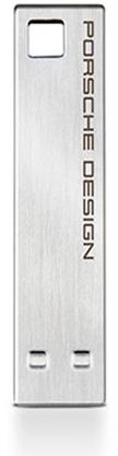 Produktbild LaCie Porsche Design USB KEY (32 GB, USB 3.2)