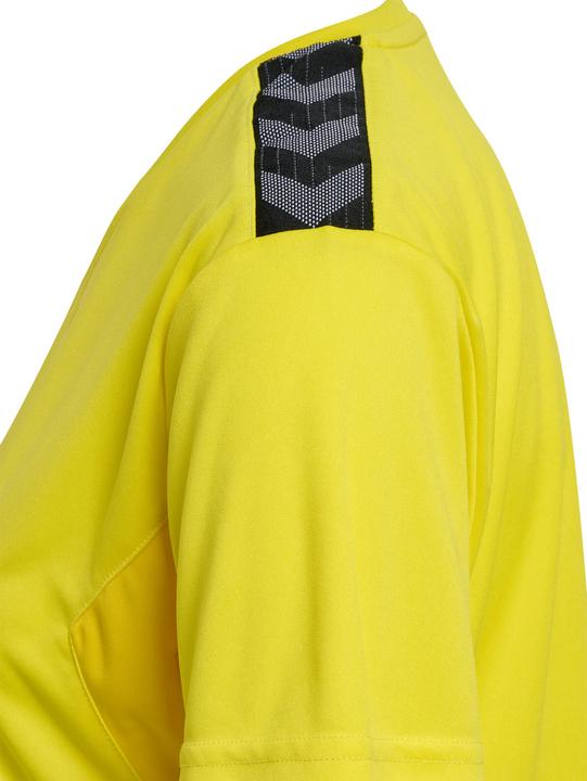 Immagine prodotto hummel Hmlauthentic Pl Maglia S/S Donna (XL)