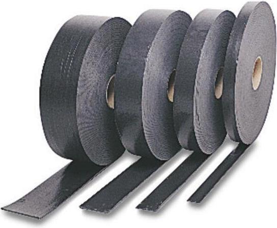 Knauf PROFILE TAPE 50MM 30M