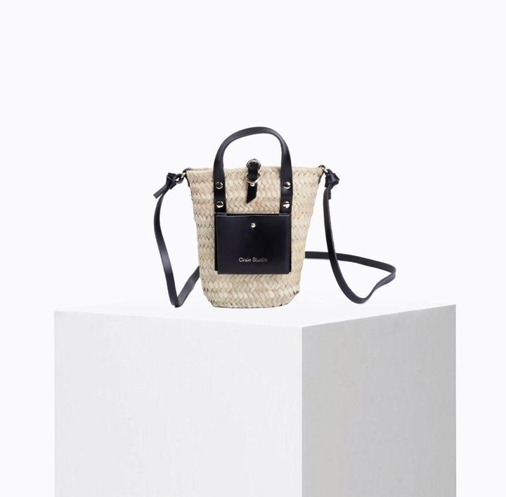 Actual product image Craie 3278234
