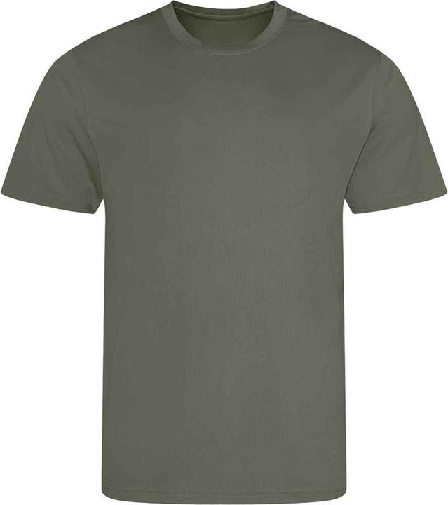 Awdis TShirt