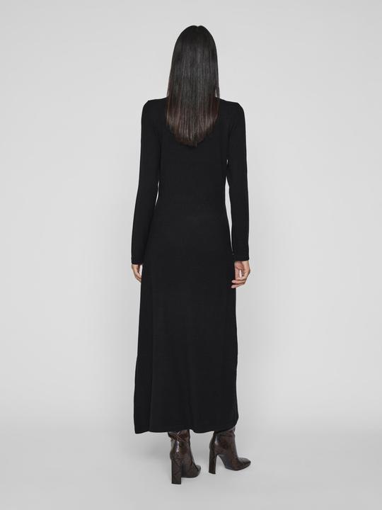 Immagine prodotto Vila Strick Midikleid (M)