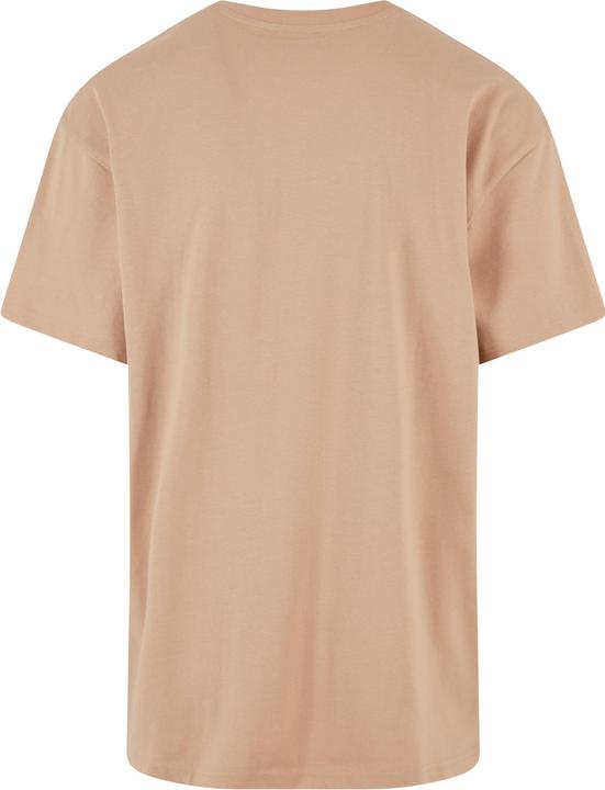 Immagine prodotto Urban Classics Maglietta pesante oversize 2 pezzi - 64637 (4XL)