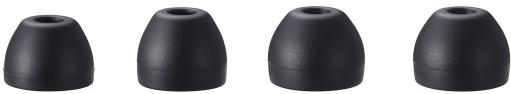Actual product image Sony Mdr-As400ex (Cable)