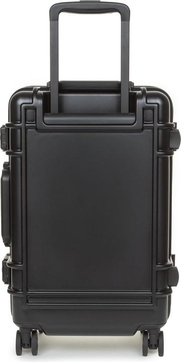 Actual product image Eastpak Resist'r Case S