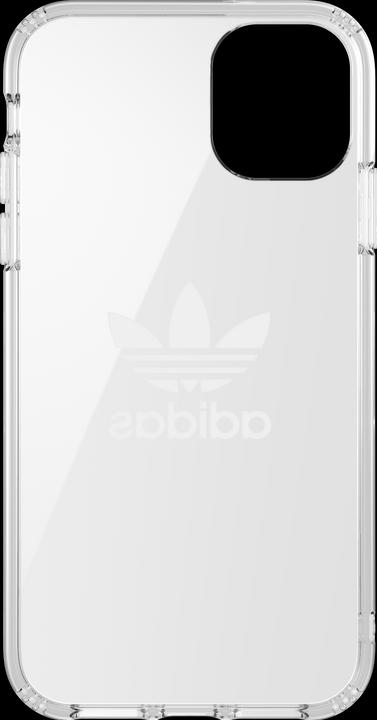 Image du produit adidas Grand logo de protection (Apple iPhone 11)