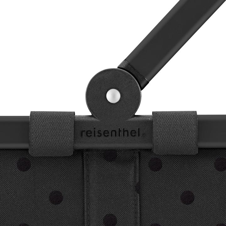 Actual product image reisenthel Carrybag