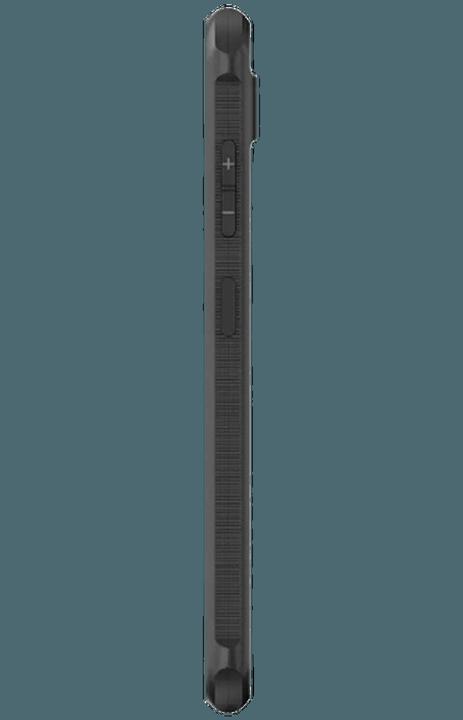 Produktbild Sonim XP400 5G (128 GB, Schwarz, 6.50", Dual SIM, 50 Mpx, 5G)
