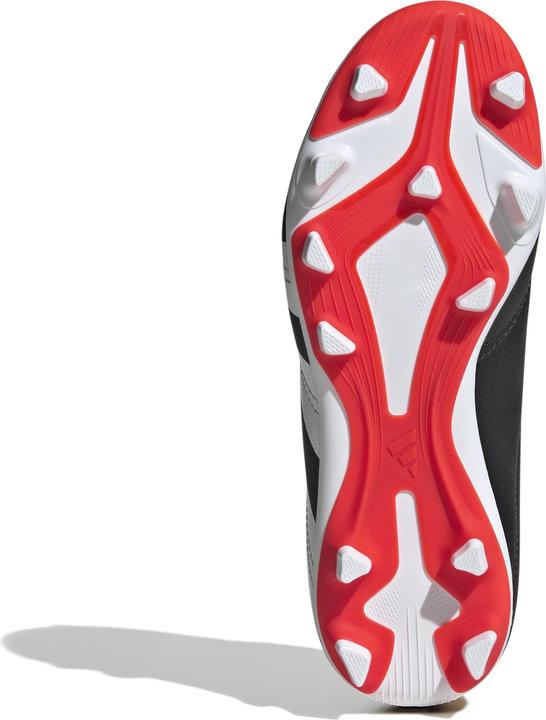 Produktbild adidas kinder-fussballschuhe predator club fg (38)