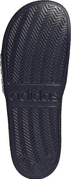 Image du produit adidas Adilette Shower Slide (40 2/3)
