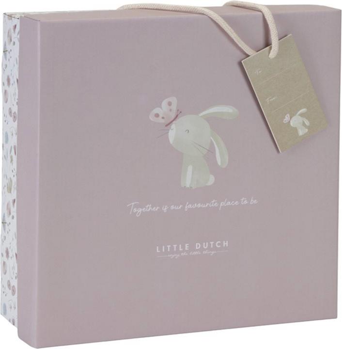 Produktbild Little Dutch Giftbox
