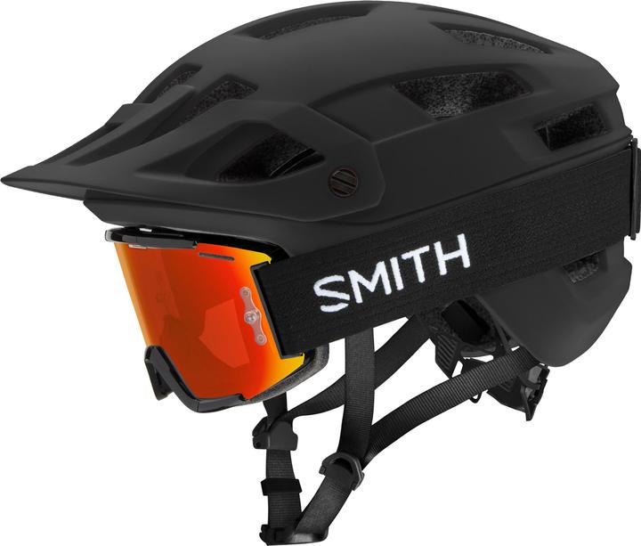 Image du produit Smith Engage 2 Mips (61 - 65 cm)