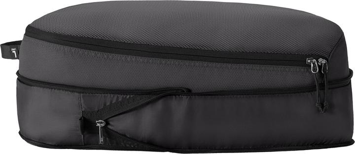 Immagine prodotto Eagle Creek Cubo di espansione Pack-It Reveal