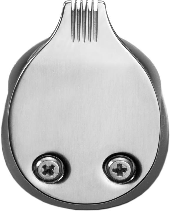 Productafbeelding BaByliss Baardtrimmer