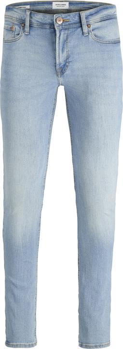 Jack & Jones Liam Original MF 770 Skinny Fit Jeans (34)