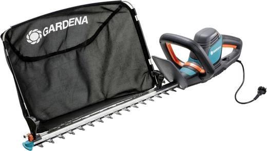 Produktbild Gardena ComfortCut 550/50 (Elektroheckenschere)