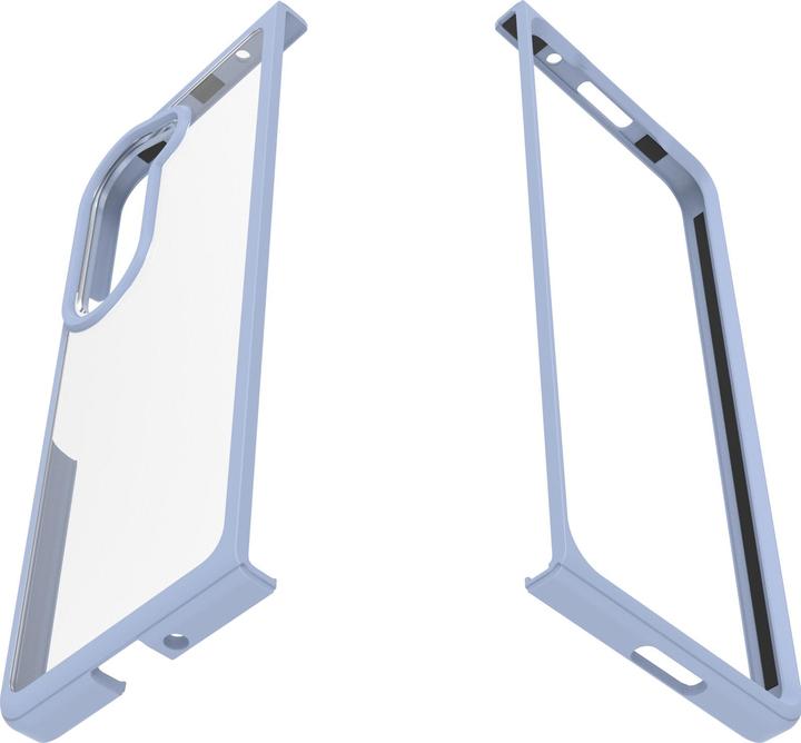 Image du produit OtterBox Thin Flex (Samsung Galaxy Z Fold5)