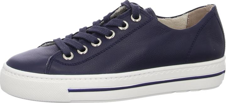 Image du produit Paul Green Baskets (37.5)