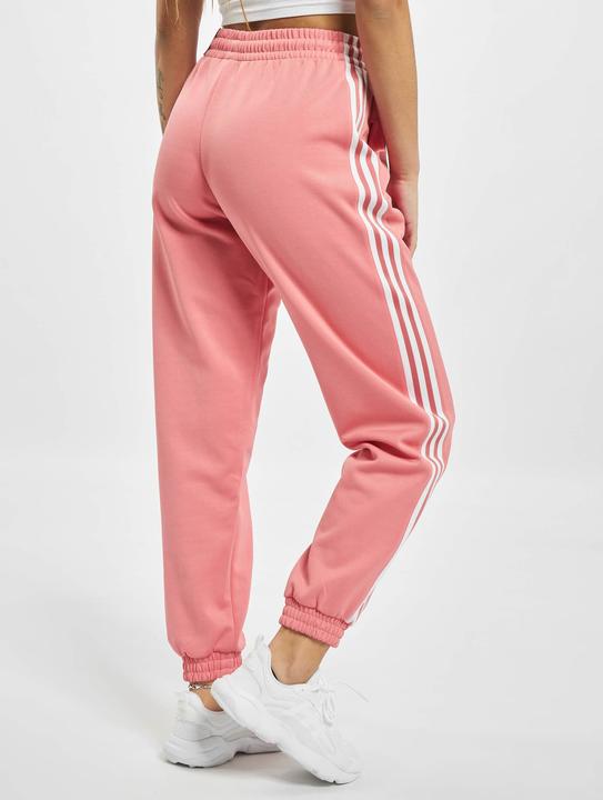 Produktbild adidas 3D Trefoil Trainingshose - 81907 (32)