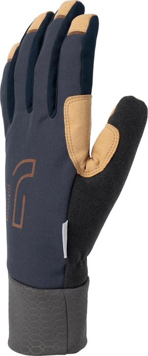 Actual product image Johaug Touring Gloves 2.0 (8)