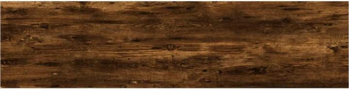 Actual product image VidaXL Mountain devil (40 x 10 x 1.5 cm)