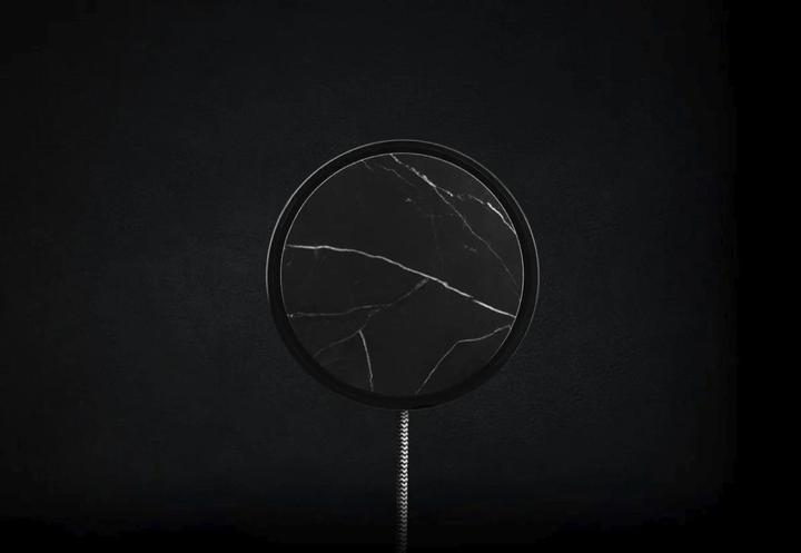 Actual product image Native Union Eclipse (39 W)