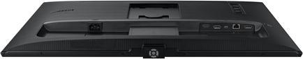 Immagine prodotto Samsung S27A600UUU (2560 x 1440 pixel, 27")