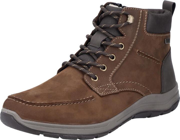 Rieker 03610 - 64091