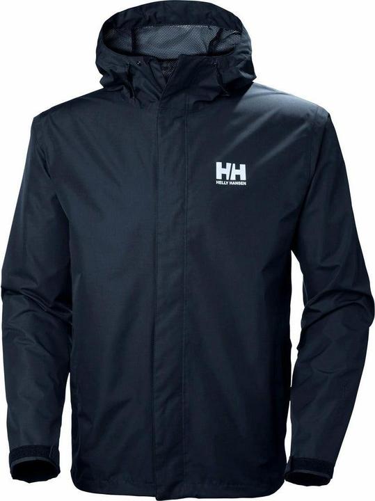 Helly Hansen Seven