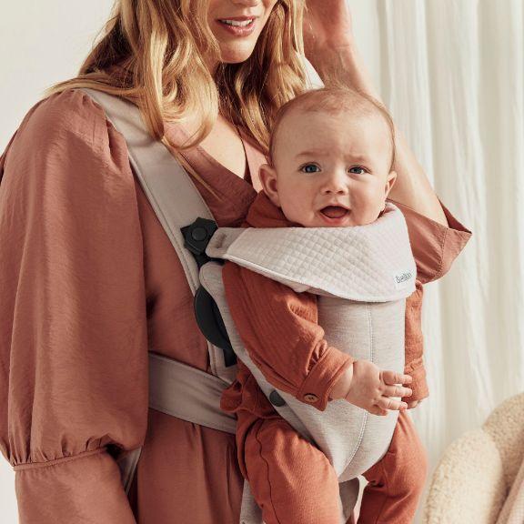 Immagine prodotto BabyBjörn Mini