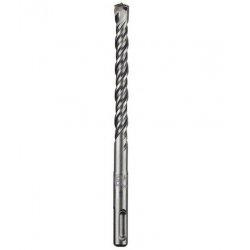 Image du produit Bosch Professional Zubehör Tungsten Carbide Hammer Drill 6.5 mm (6,5 mm)