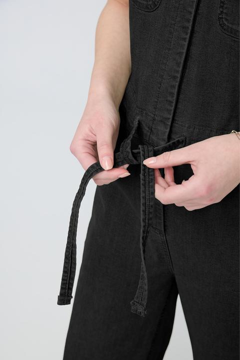 Immagine prodotto Du/Er Stretch Canvas Girlfriend (L)
