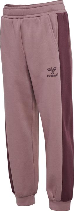 hummel hmlKANNA PANTS