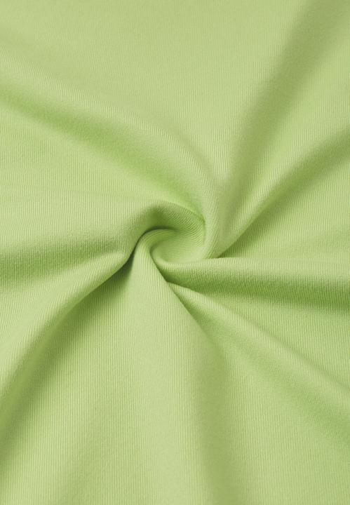 Image du produit Reima T-shirt enfant Vauhdikas Light Lime (140)