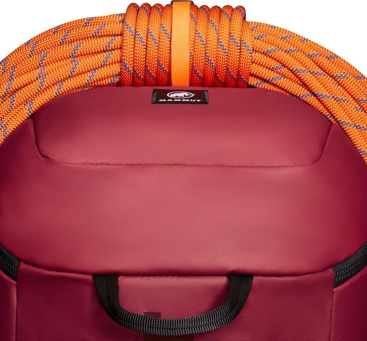 Image du produit Mammut Femme néon 55 (55 l)